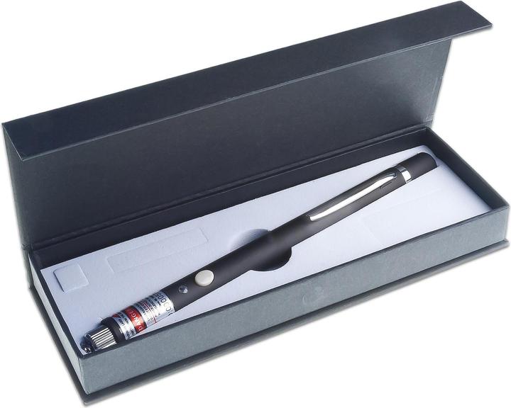 Lightwin Fiberchecker ET: Fiber testing device