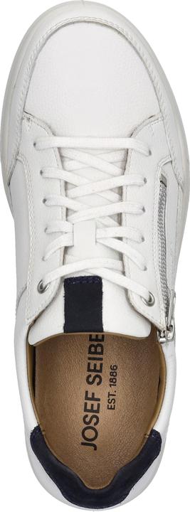 Produktbild Josef Seibel 29307-991 (40)