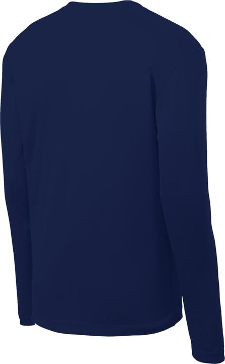 Immagine prodotto Spiro T-shirt sportiva a maniche lunghe (M)
