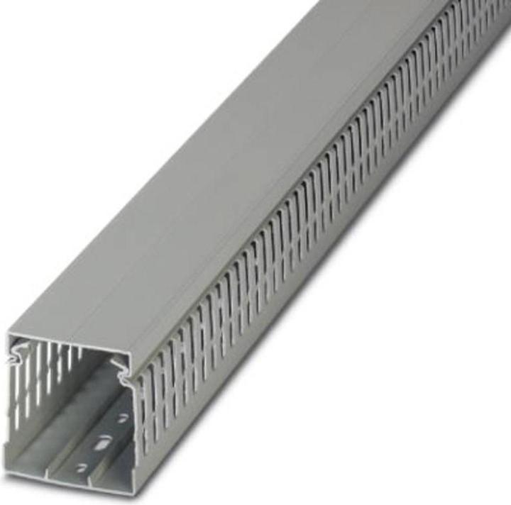 Produktbild Phoenix Contact 60x100x2000 3240355 8 St. Hell (1600 cm)