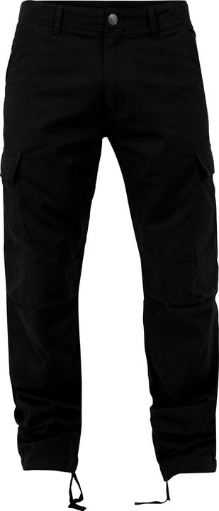 Immagine prodotto Urban Classics Pantaloni cargo mimetici (36)