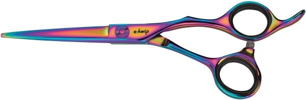Produktbild E-kwip Education Set Color (13.97 cm)
