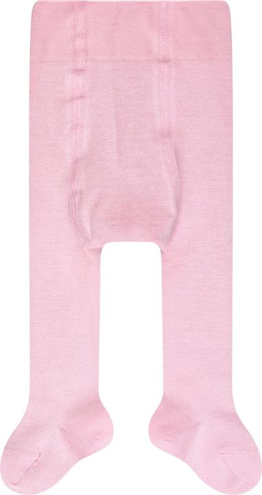 Actual product image Falke Family baby tights, colour 8663 thulit, size 80-92 (80 - 92)