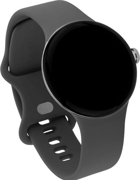 Google Pixel Watch EU (41 mm, 4G)