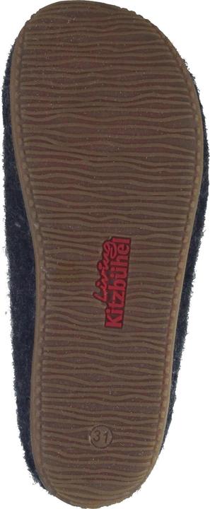 Actual product image Living Kitzbühel slippers (31)