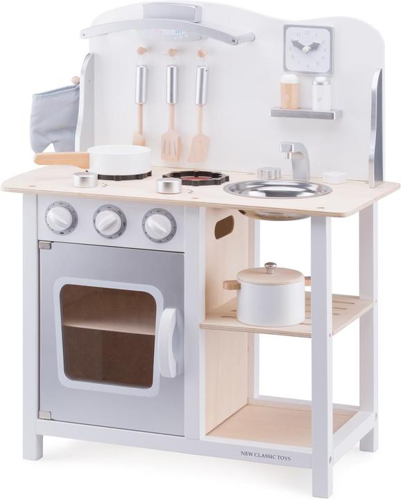 New Classic Toys Kitchenette