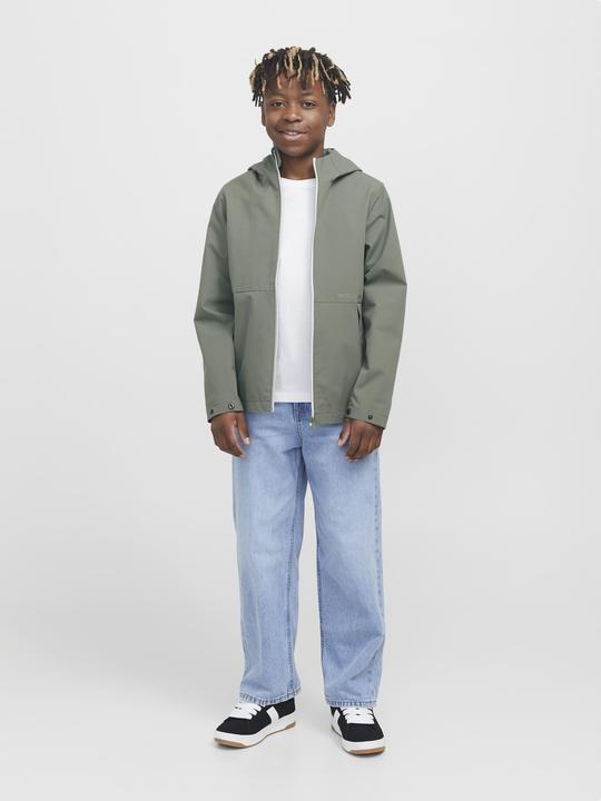 Produktbild Jack & Jones Übergangsjacke Junior Übergangsjacke (176)