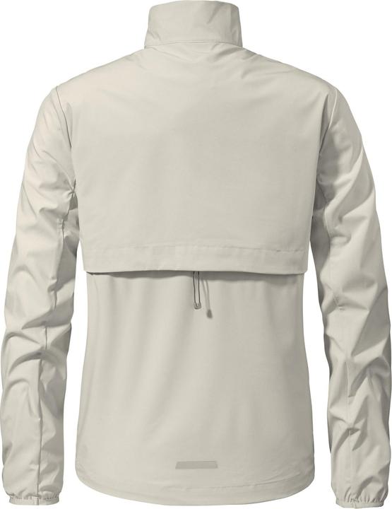 Actual product image Schöffel Jacket Graz L (42)