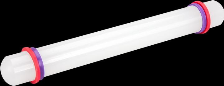 Image du produit Städter Petit rouleau à pâtisserie