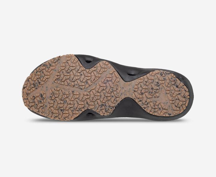 Image du produit Subea Chaussures aquatiques Adulte - Aquashoes 500 sneakers noir (41)