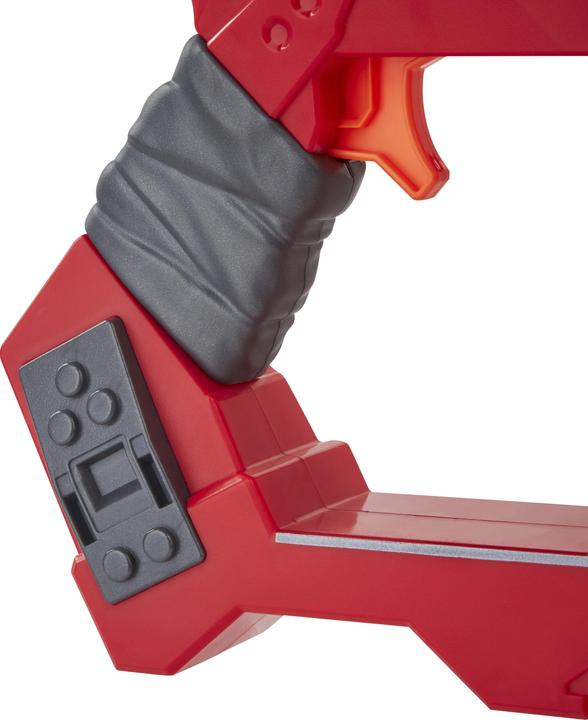 Produktbild Nerf Mangler