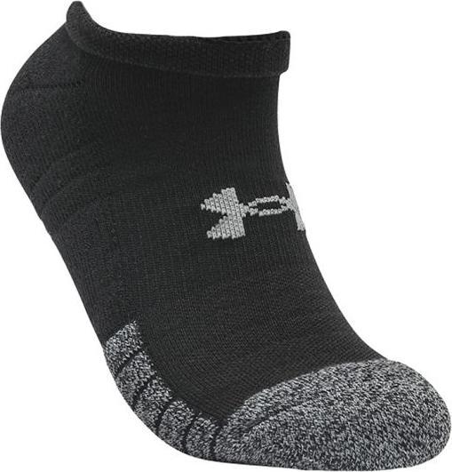 Produktbild Under Armour Heatgear (M)