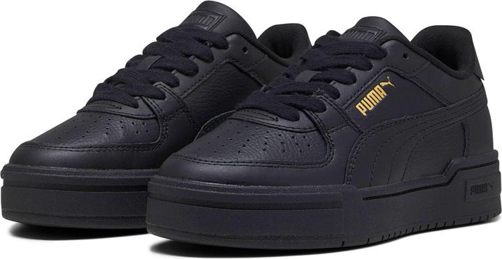 Produktbild Puma CA Pro Classic (39)