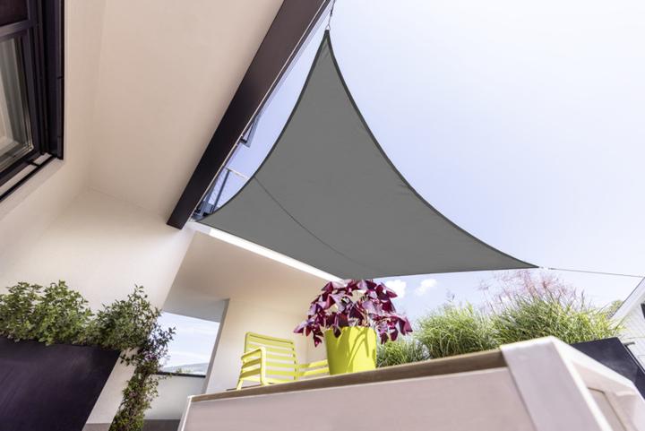 Immagine prodotto Windhager Cannes (300 x 300 cm)