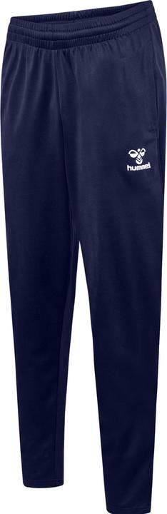 Produktbild hummel hmlLOGO SUIT (3XL)
