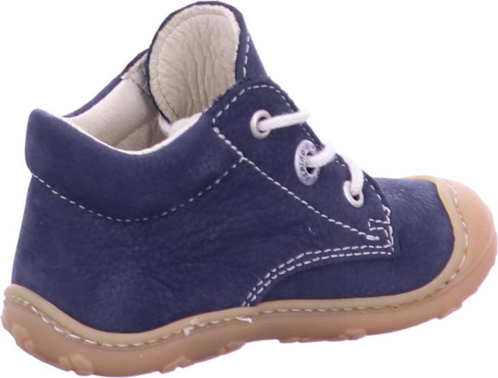 Immagine prodotto Pepino Scarpe basse (24)