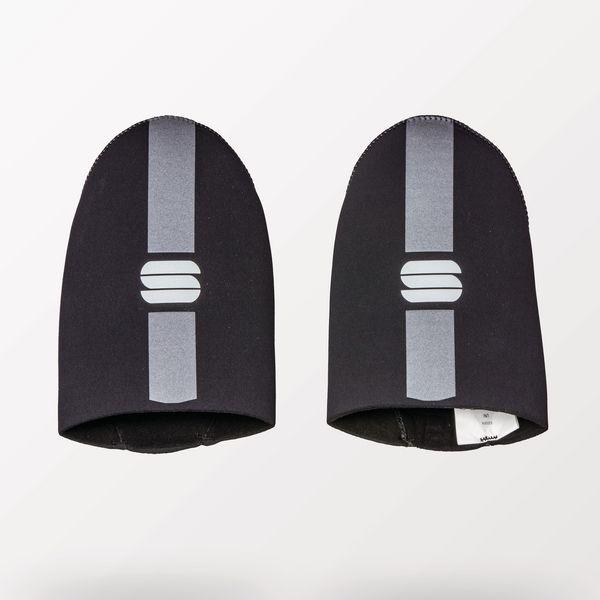Actual product image Sportful ProRace Toe Cover (One size)