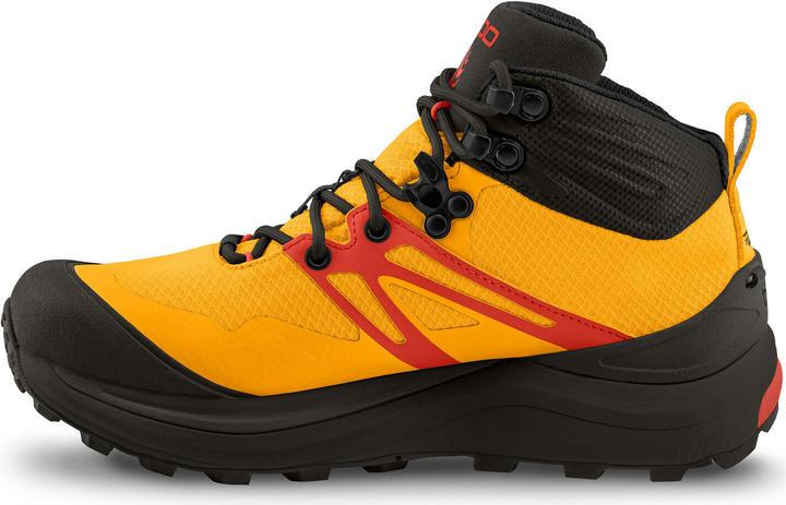 Actual product image Topo Athletic Trailventure 2 WP (46)