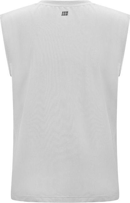 Cep Run shirt sleeveless (XXL)