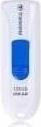 Produktbild Transcend JetFlash 790 (32 GB, USB 3.0, USB-A)