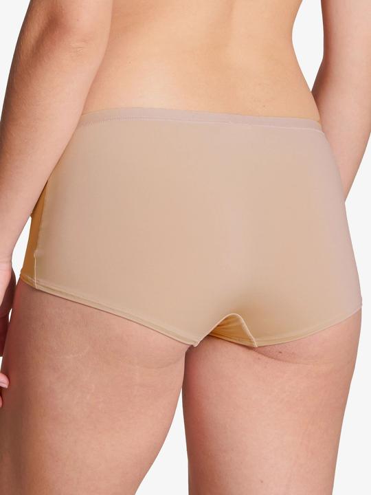 Actual product image Calida Eco Sense (M, Single pack)