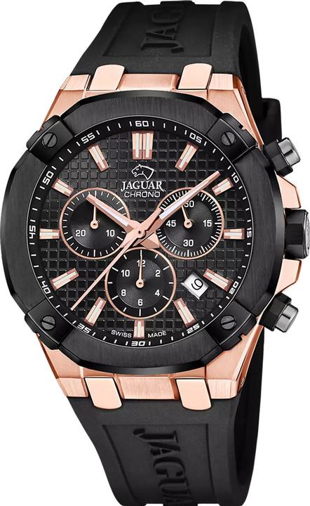 Image du produit Jaguar Exécutif (44 mm)