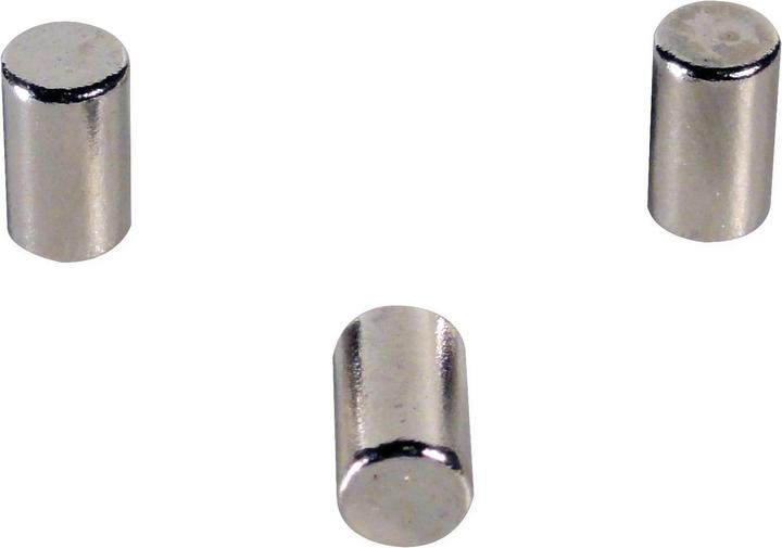Magneti