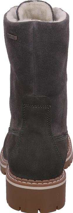 Image du produit Tamaris Bottines (40)