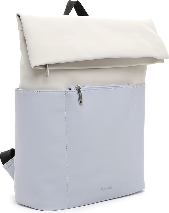 Immagine prodotto Tamaris Zaino TAS Alice (20.28 l)