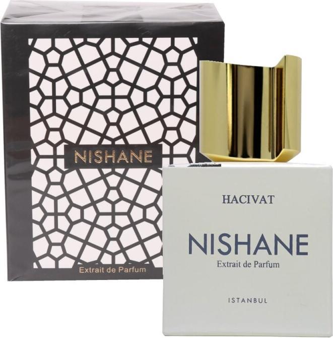 Immagine prodotto Nishane Hacivat (Eau de parfum, 100 ml)