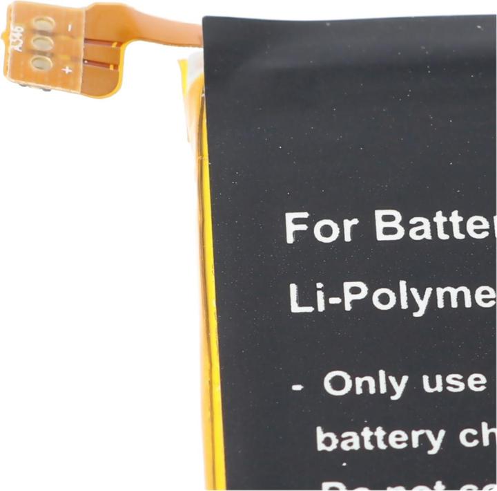 Immagine prodotto AccuCell Batteria Sony Ericsson XPERIA ZL, L35h