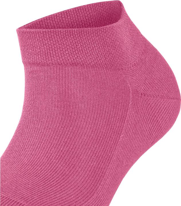 Actual product image Falke Sensitive London Women (39 - 42)