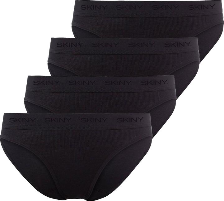 Skiny Rio
