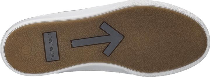 Immagine prodotto Josef Seibel 69927-346 (38)