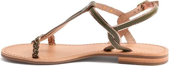 Actual product image LES 3166310 (41)