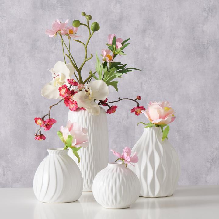 Immagine prodotto Boltze Home Zalina (4 x, 12 x 12 x 20 cm)