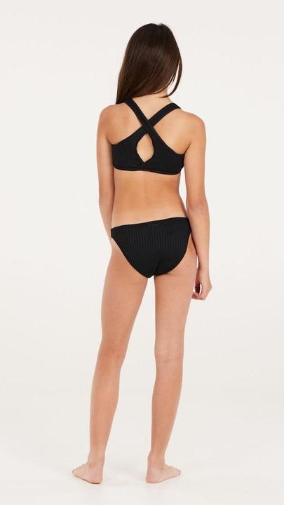 Actual product image Protest Bikini Prtmoon (176)