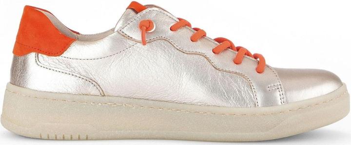 Produktbild Gabor Sneaker (40.5)