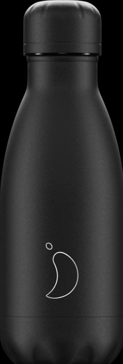 Produktbild Chilly’s Monochrome (0.26 l)