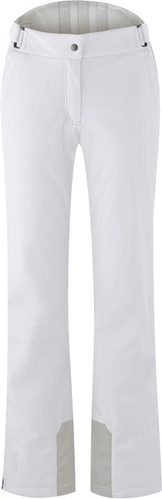 Actual product image Maier Sports Steffi Slim (L, 42 E)