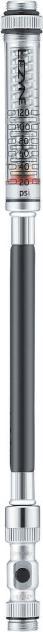 Produktbild Lezyne ABS Pen Gauge (Pumpenschlauch)