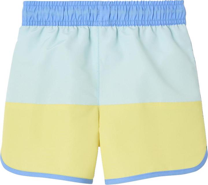 Immagine prodotto Vertbaudet Jungen Badehose im Retro-Style (92)