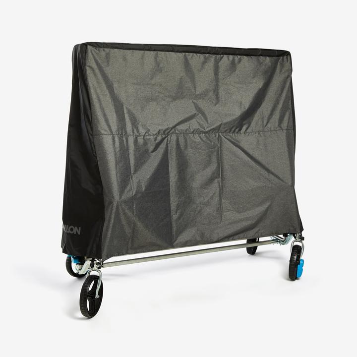 Actual product image Pongori Pptc