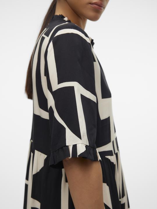 Actual product image Vero Moda VMEASY long dress dress (S)