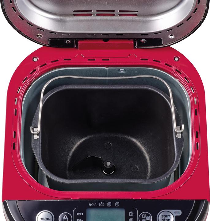 Immagine prodotto Moulinex OW2208