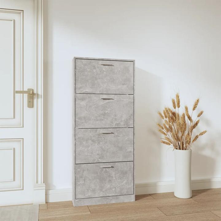 Produktbild VidaXL Romeo (59 x 17 x 150 cm)