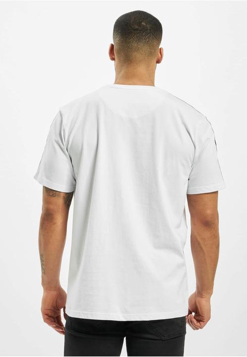 Immagine prodotto Finishing Touch Flawless Maglietta DEF Hekla - 25255 (XXL)