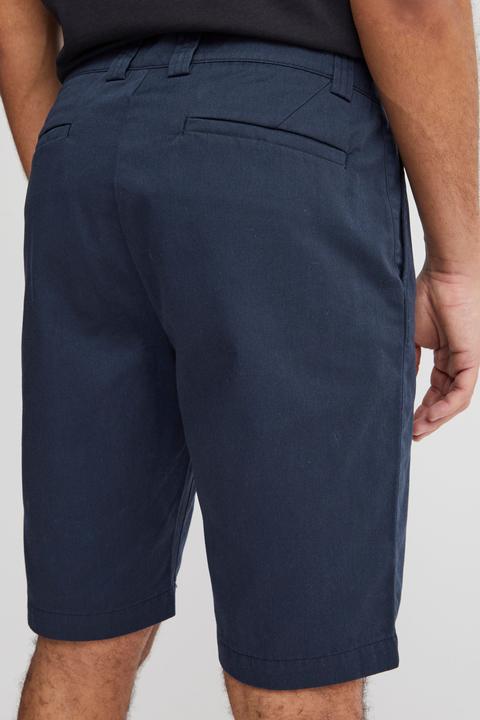 Actual product image 11 Project PRArno Chino SH - 21301003-ME (M)