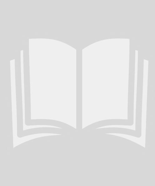 Produktbild The Culture Map (Englisch, Erin, Meyer, 2016)