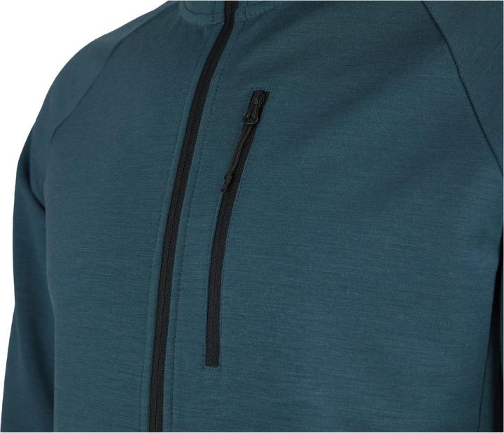 Immagine prodotto Stoic MerinoPile335 KuolpaSt. Giacca (3XL)